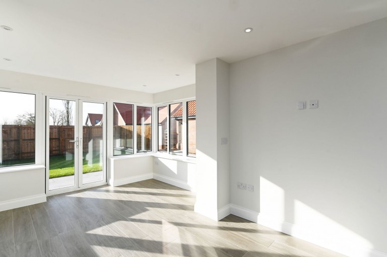 Images for Langshaw Close, Framlingham, Suffolk