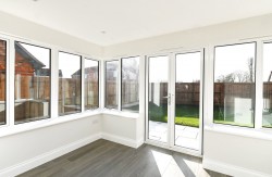 Images for Langshaw Close, Framlingham, Suffolk