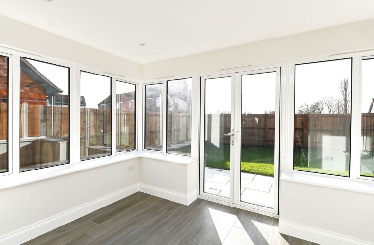 Images for Langshaw Close, Framlingham, Suffolk