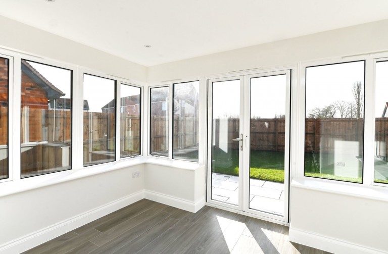 Images for Langshaw Close, Framlingham, Suffolk