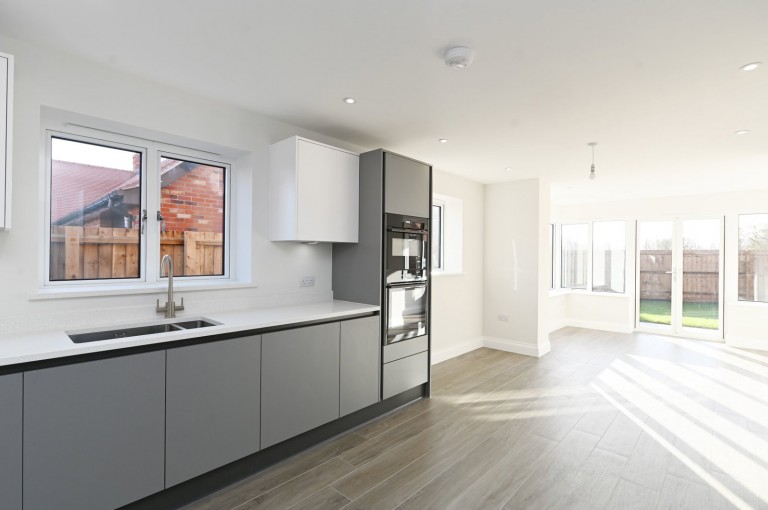 Images for Langshaw Close, Framlingham, Suffolk