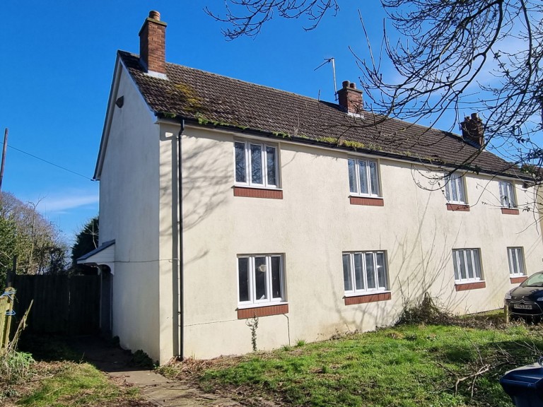 Images for Dallinghoo, Nr Woodbridge, Suffolk