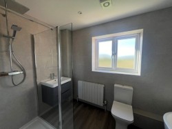 Images for Worlingworth, Near Framlingham, Suffolk