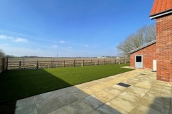 Images for Worlingworth, Near Framlingham, Suffolk