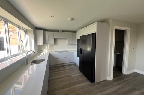 Click the photo for more details of Worlingworth, Near Framlingham, Suffolk