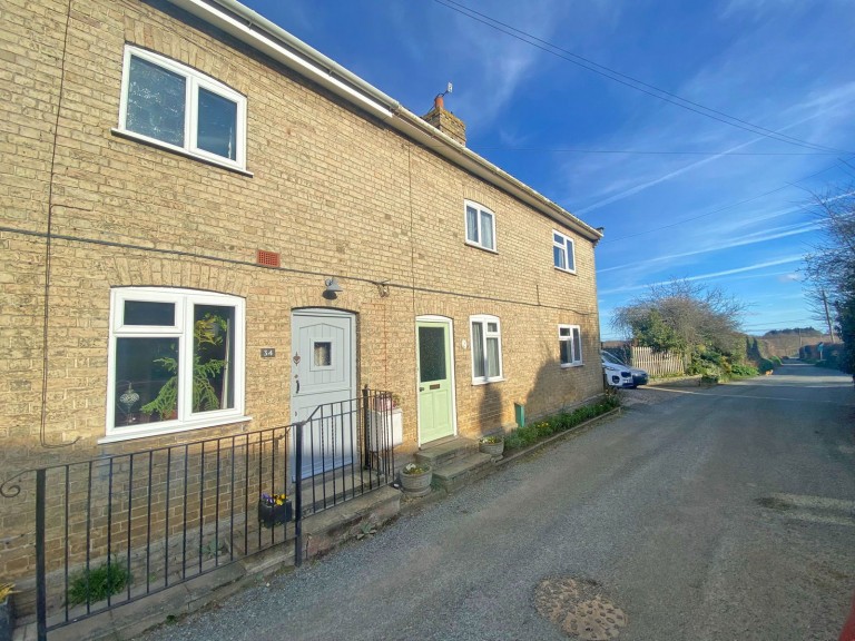 Images for Wickham Market, Nr Woodbridge, Suffolk