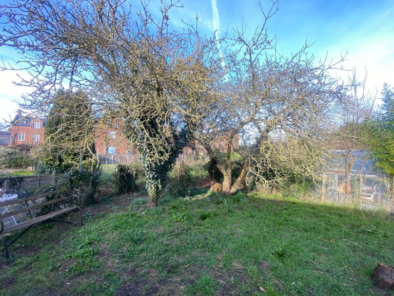 Images for Wickham Market, Nr Woodbridge, Suffolk