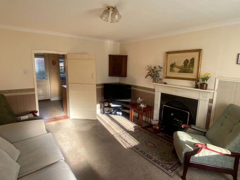 Images for Wickham Market, Nr Woodbridge, Suffolk