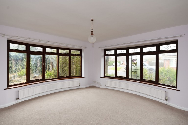 Images for Stradbroke, Nr Eye, Suffolk