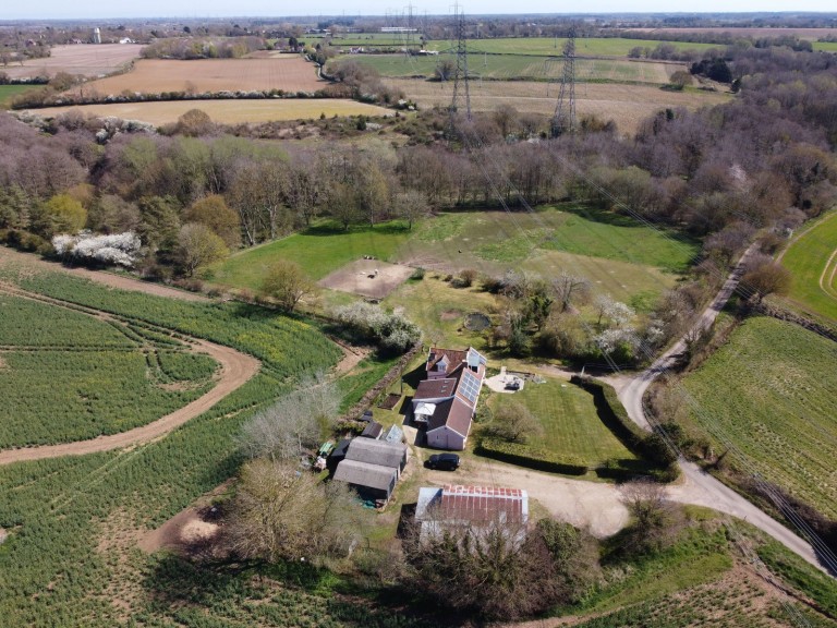 Images for Pettistree, Nr Woodbridge, Suffolk