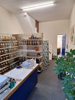 Images for Upper Brook St, Ipswich