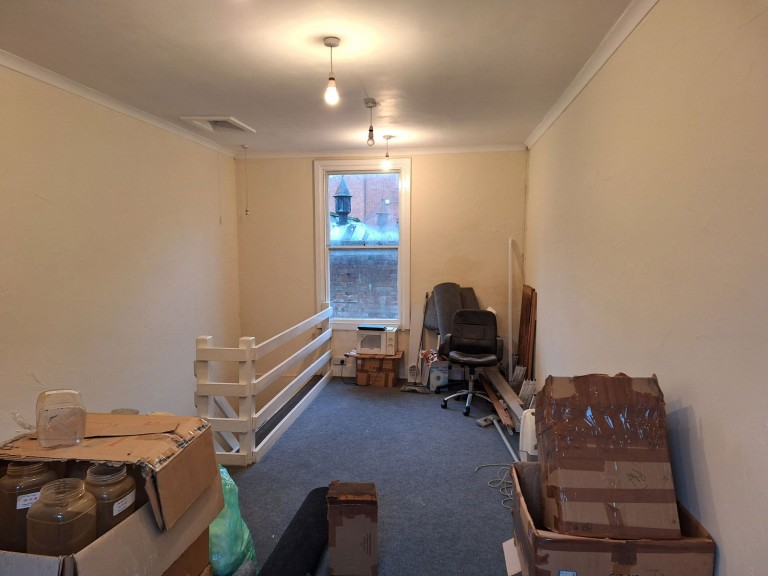 Images for Upper Brook St, Ipswich