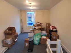 Images for Upper Brook St, Ipswich