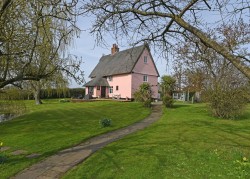 Images for Brundish, Nr Framlingham