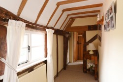 Images for Brundish, Nr Framlingham