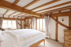 Images for Brundish, Nr Framlingham