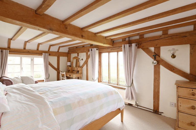 Images for Brundish, Nr Framlingham