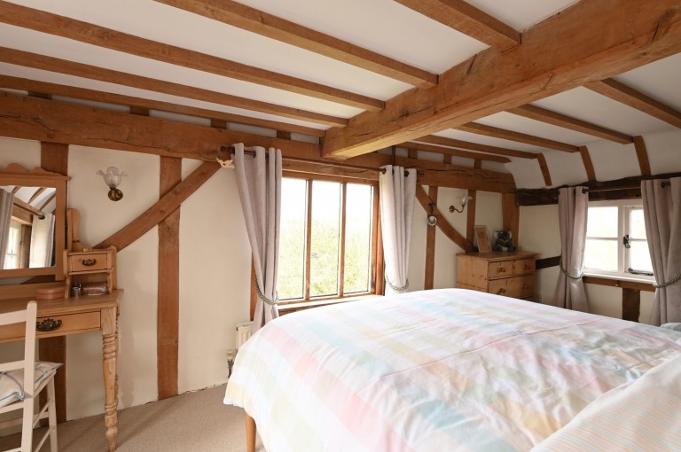 Images for Brundish, Nr Framlingham