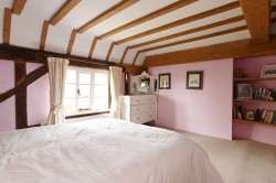 Images for Brundish, Nr Framlingham