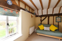 Images for Brundish, Nr Framlingham