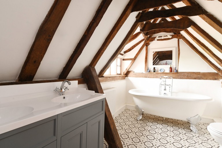 Images for Brundish, Nr Framlingham