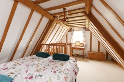 Images for Brundish, Nr Framlingham