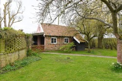 Images for Brundish, Nr Framlingham