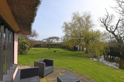 Images for Brundish, Nr Framlingham