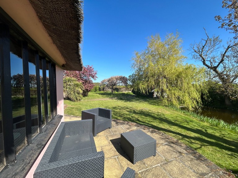 Images for Brundish, Nr Framlingham