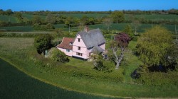 Images for Brundish, Nr Framlingham