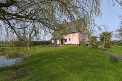 Images for Brundish, Nr Framlingham