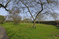 Images for Brundish, Nr Framlingham