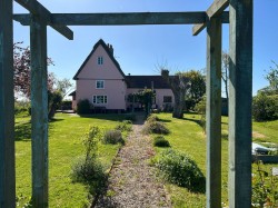 Images for Brundish, Nr Framlingham