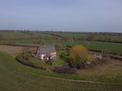 Images for Brundish, Nr Framlingham