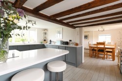 Images for Brundish, Nr Framlingham