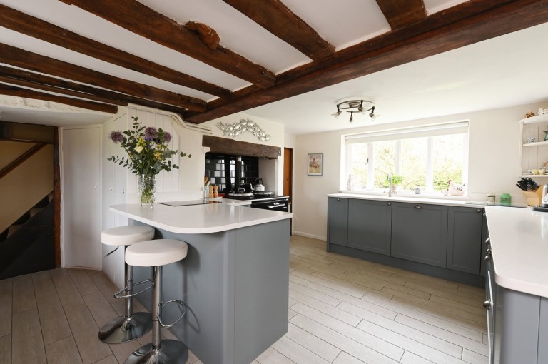 Images for Brundish, Nr Framlingham