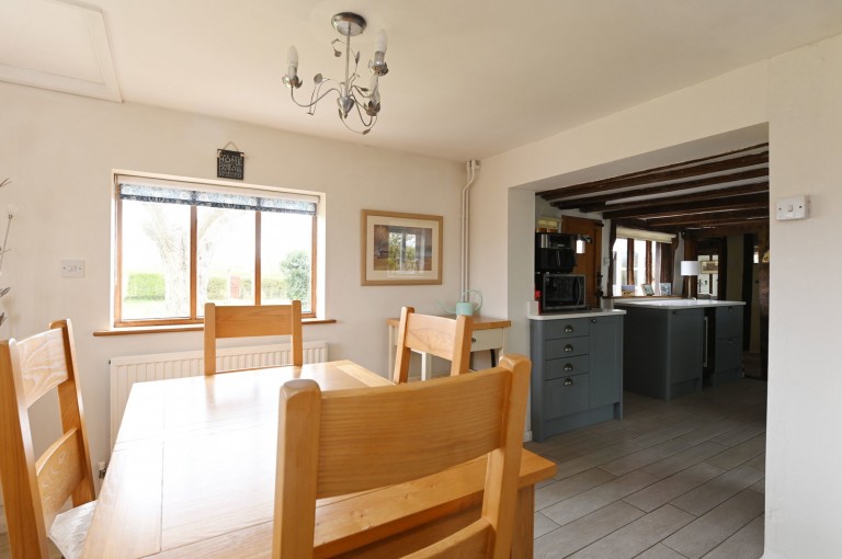 Images for Brundish, Nr Framlingham