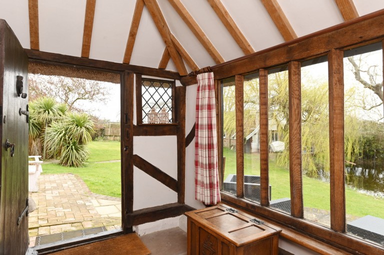 Images for Brundish, Nr Framlingham