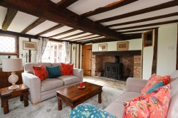 Images for Brundish, Nr Framlingham