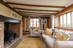 Images for Brundish, Nr Framlingham