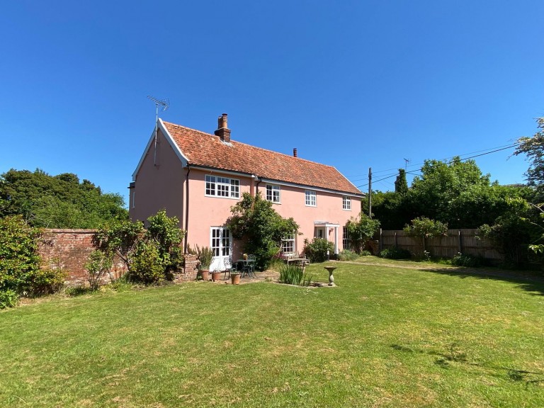 Images for Otley, Nr Woodbridge, Suffolk 