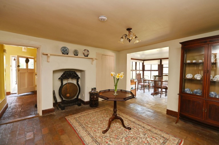 Images for Otley, Nr Woodbridge, Suffolk 