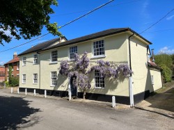 Images for Charsfield, Nr Woodbridge, Suffolk