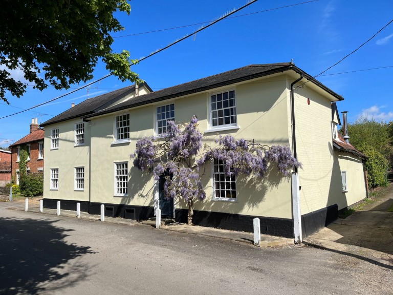 Images for Charsfield, Nr Woodbridge, Suffolk