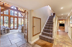 Images for Charsfield, Nr Woodbridge, Suffolk