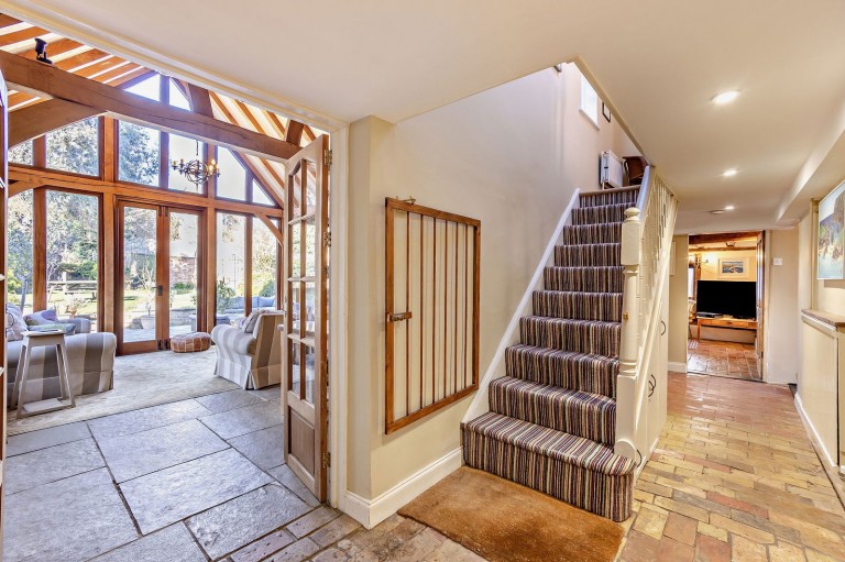 Images for Charsfield, Nr Woodbridge, Suffolk