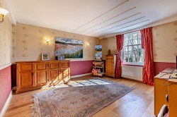 Images for Charsfield, Nr Woodbridge, Suffolk