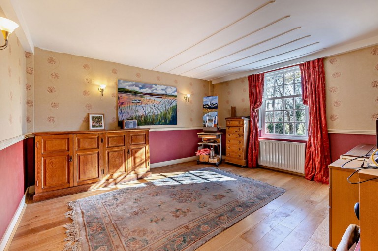 Images for Charsfield, Nr Woodbridge, Suffolk