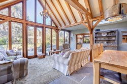 Images for Charsfield, Nr Woodbridge, Suffolk