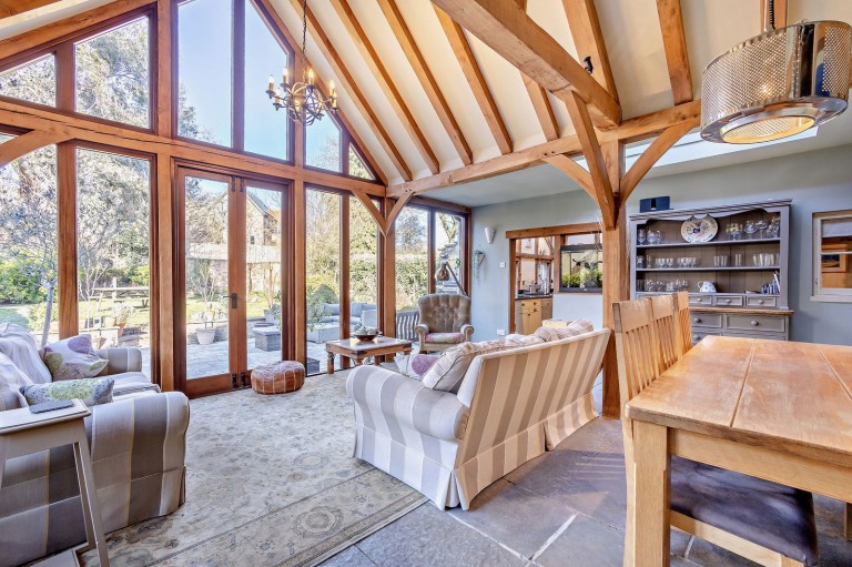 Images for Charsfield, Nr Woodbridge, Suffolk